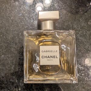 CHANEL Gabrielle Eau de Perfume Fragrance Spray